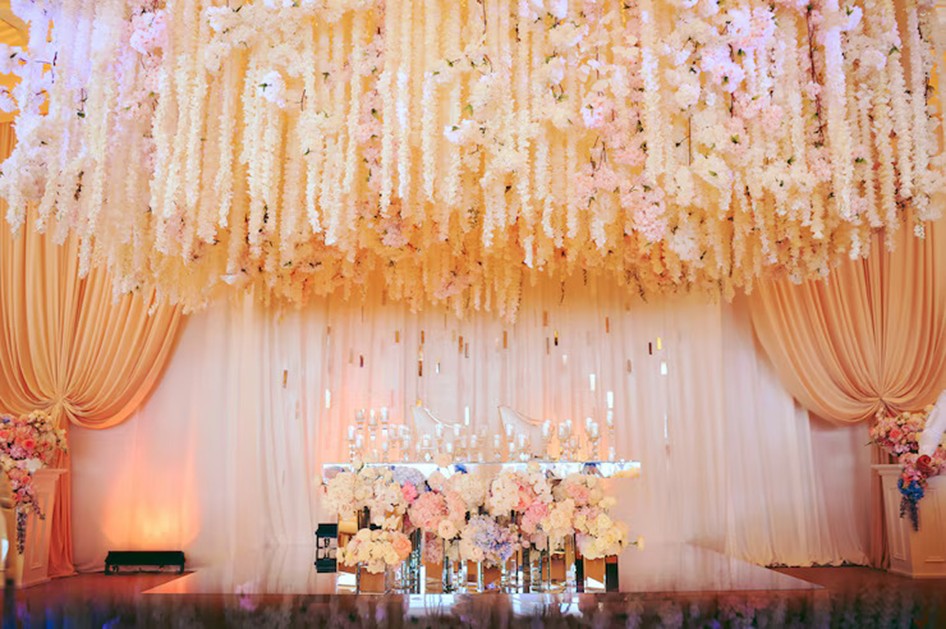Budget-Friendly Floral Arrangements