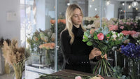 Recent Post