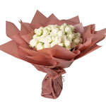 Miss Bombastic Bouquet