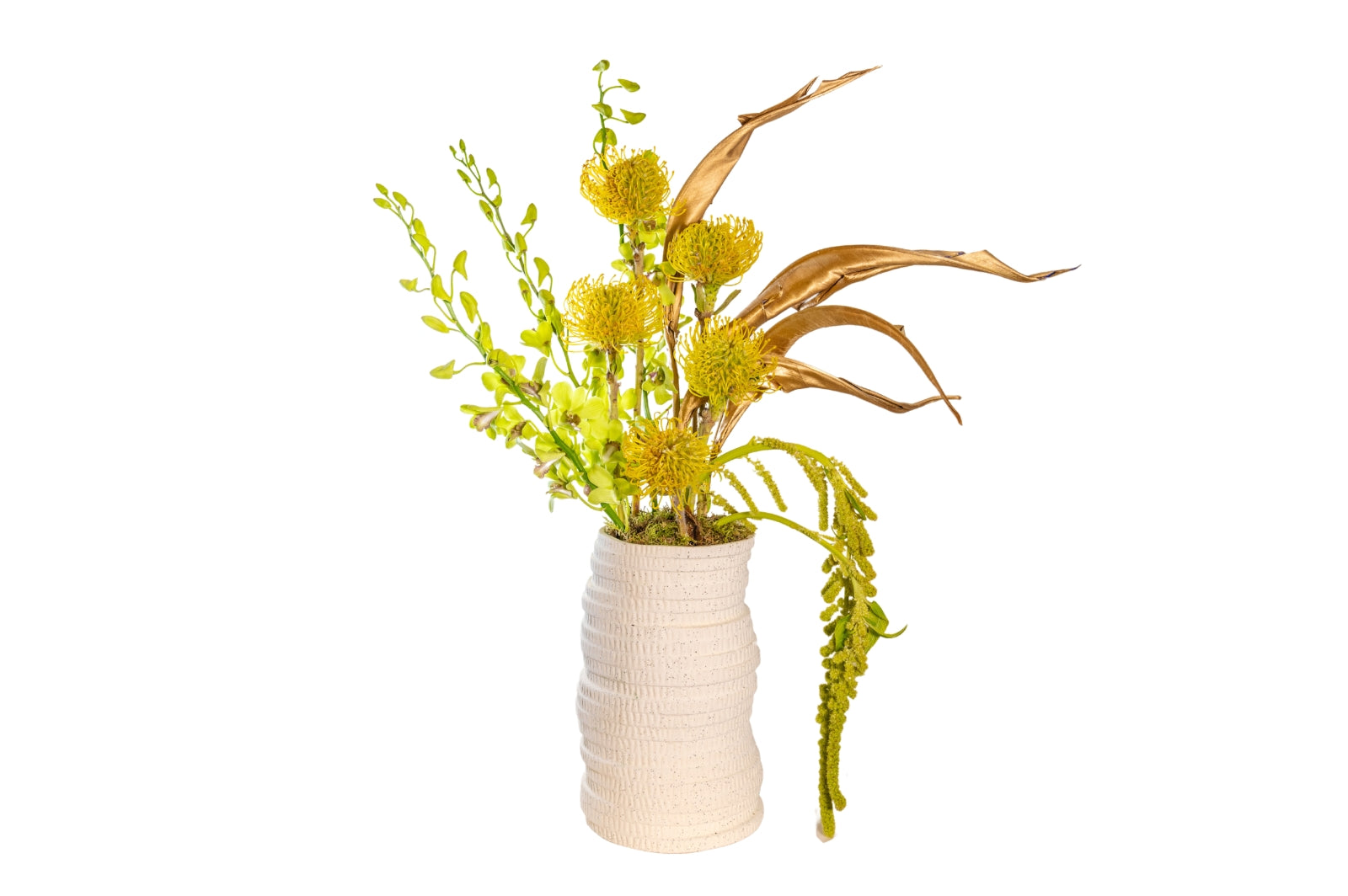 Julieta Raspberry Flower Delivery Dubai | Online Florist Shop UAE | The Botanical Lounge