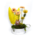 Lovely Arrangement